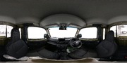 360°物件画像1