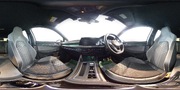 360°物件画像1