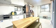 パノラマのサムネイル画像