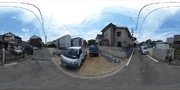 パノラマのサムネイル画像