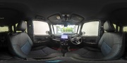 360°物件画像1