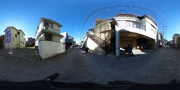 パノラマのサムネイル画像
