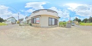 パノラマのサムネイル画像