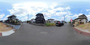 パノラマのサムネイル画像