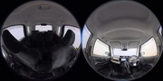 360°物件画像1