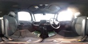 360°物件画像1
