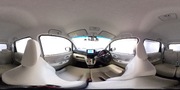 360°物件画像1