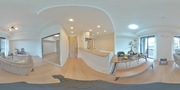 パノラマのサムネイル画像