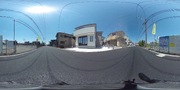 パノラマのサムネイル画像