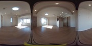 パノラマのサムネイル画像