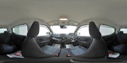 360°物件画像1
