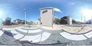 パノラマのサムネイル画像