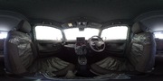 360°物件画像1