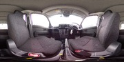 360°物件画像1