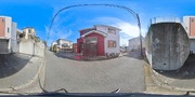 パノラマのサムネイル画像