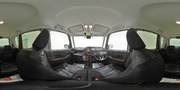 360°物件画像1