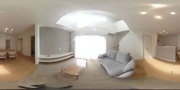 パノラマのサムネイル画像