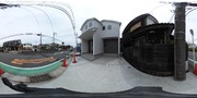 パノラマのサムネイル画像