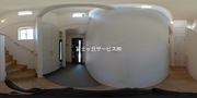 パノラマのサムネイル画像