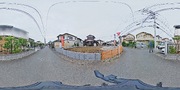 パノラマのサムネイル画像