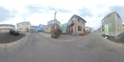 パノラマのサムネイル画像