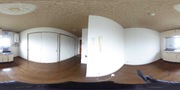 ダイニング