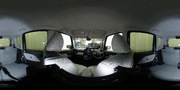 360°物件画像1