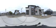パノラマのサムネイル画像