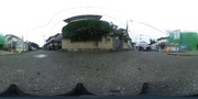 パノラマのサムネイル画像