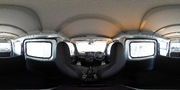 360°物件画像1