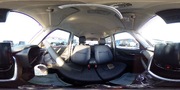 360°物件画像3