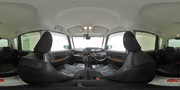 360°物件画像1