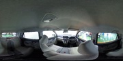 360°物件画像1