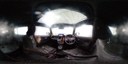 360°物件画像1