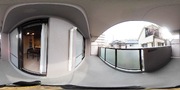 パノラマのサムネイル画像