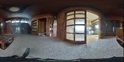 パノラマのサムネイル画像