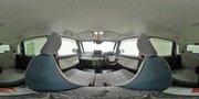 360°物件画像1