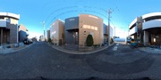 パノラマのサムネイル画像