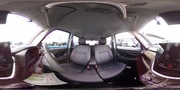 360°物件画像3