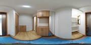 パノラマのサムネイル画像