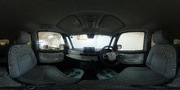 360°物件画像1