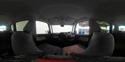 360°物件画像1