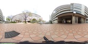 パノラマのサムネイル画像