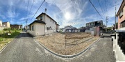 パノラマのサムネイル画像