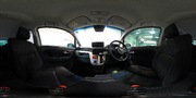 360°物件画像1