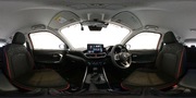 360°物件画像1