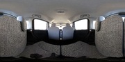 360°物件画像2
