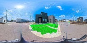 パノラマのサムネイル画像