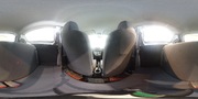 360°物件画像2