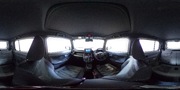 360°物件画像2